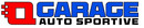 Logo Q-Garage Srl
